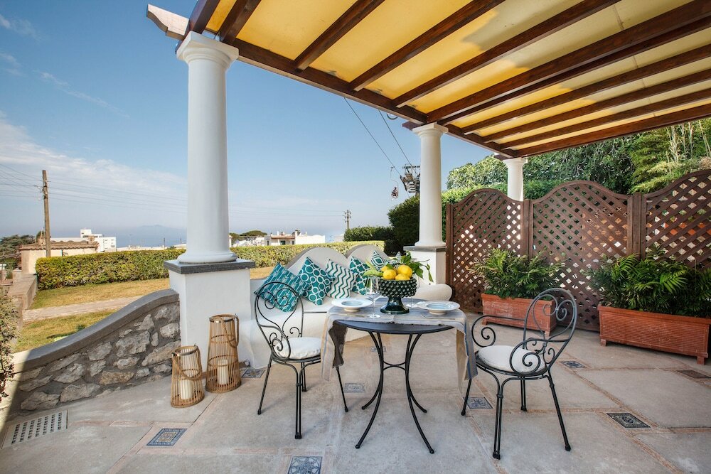 Фото Relais 2 Pini