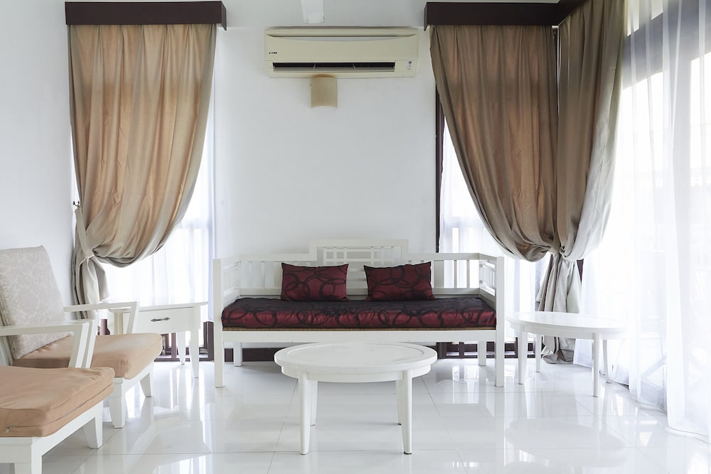 Фото Langkawi Lagoon Resort