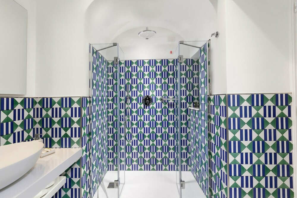 Фото Relais 2 Pini