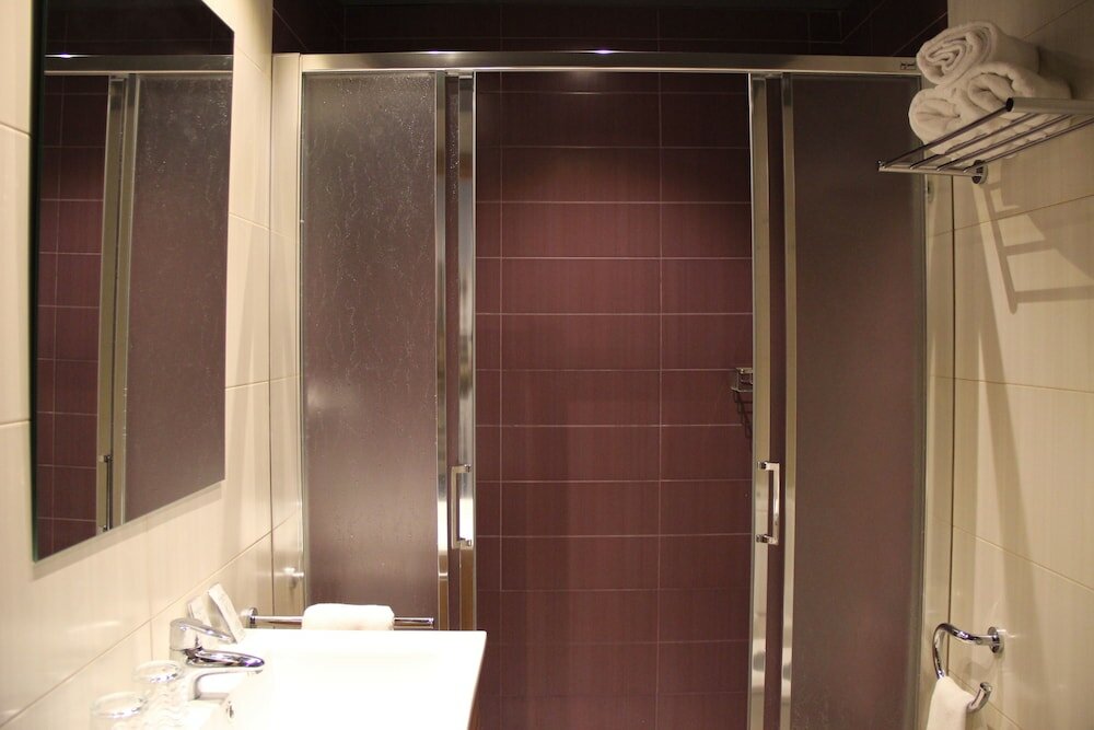 Фото Hostal Teruel