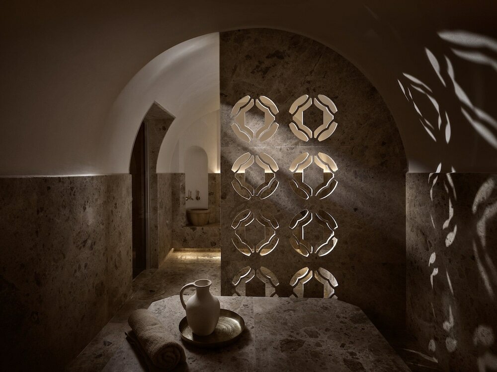 Фото Pierros Verde