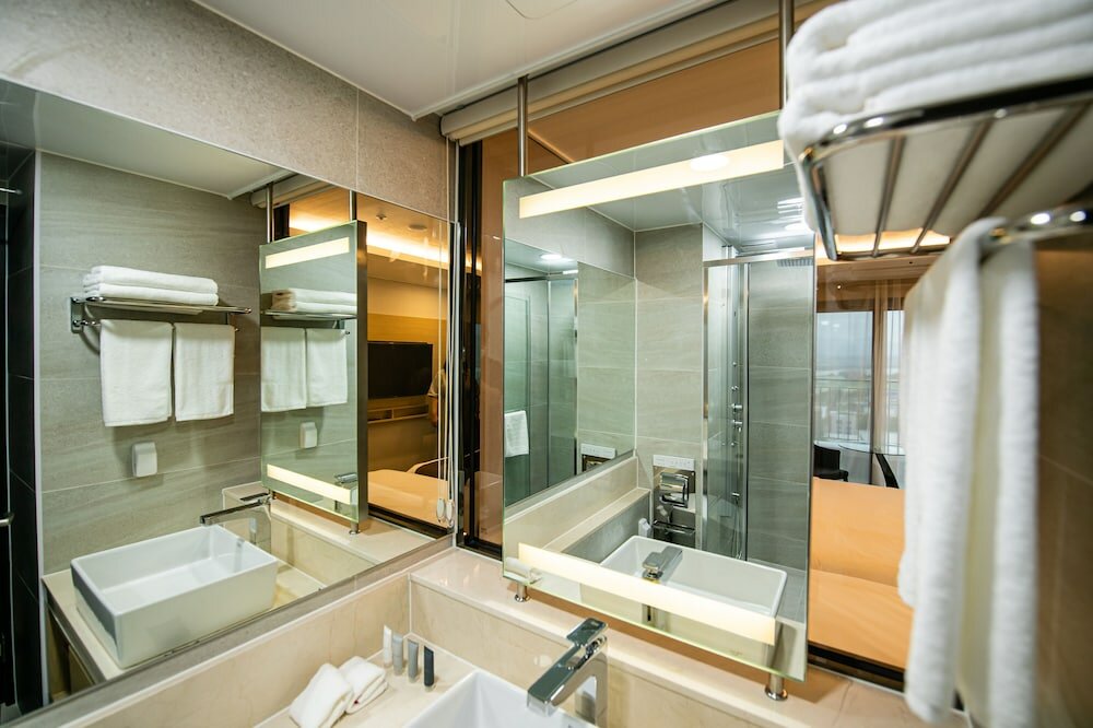 Фото Hotel Jackson9s