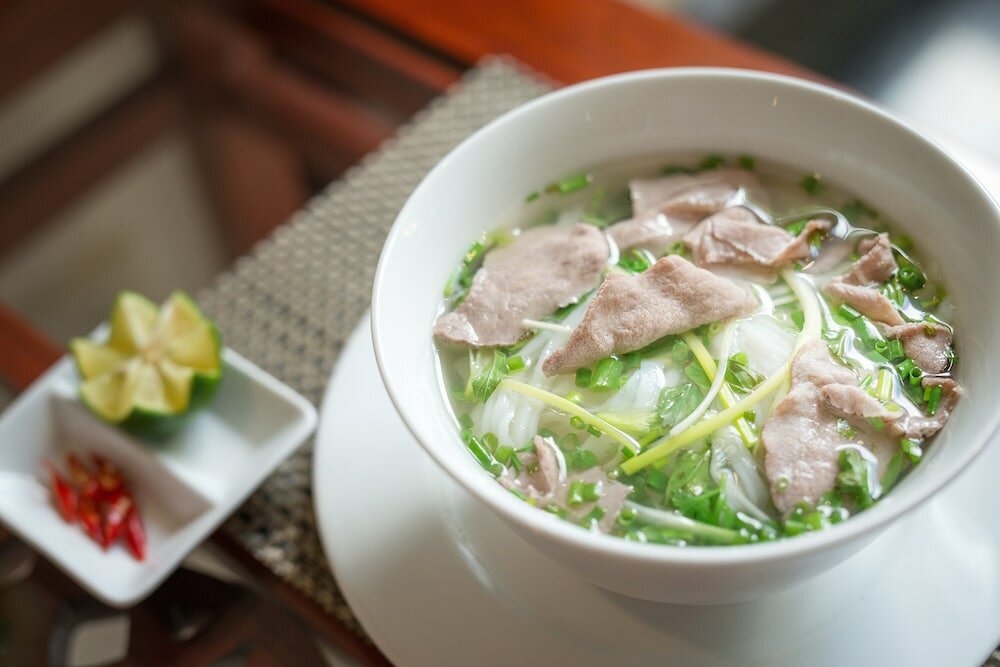 Фото Hanoi Elegance Happy Hotel