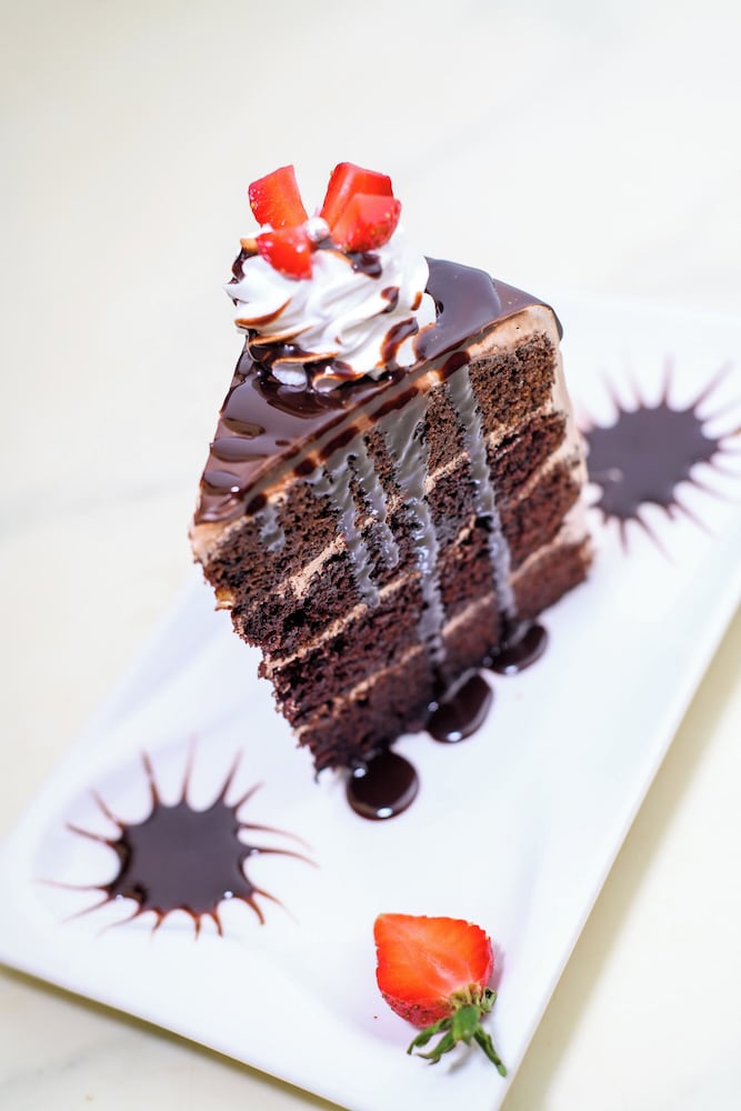 Фото Canary Hotel