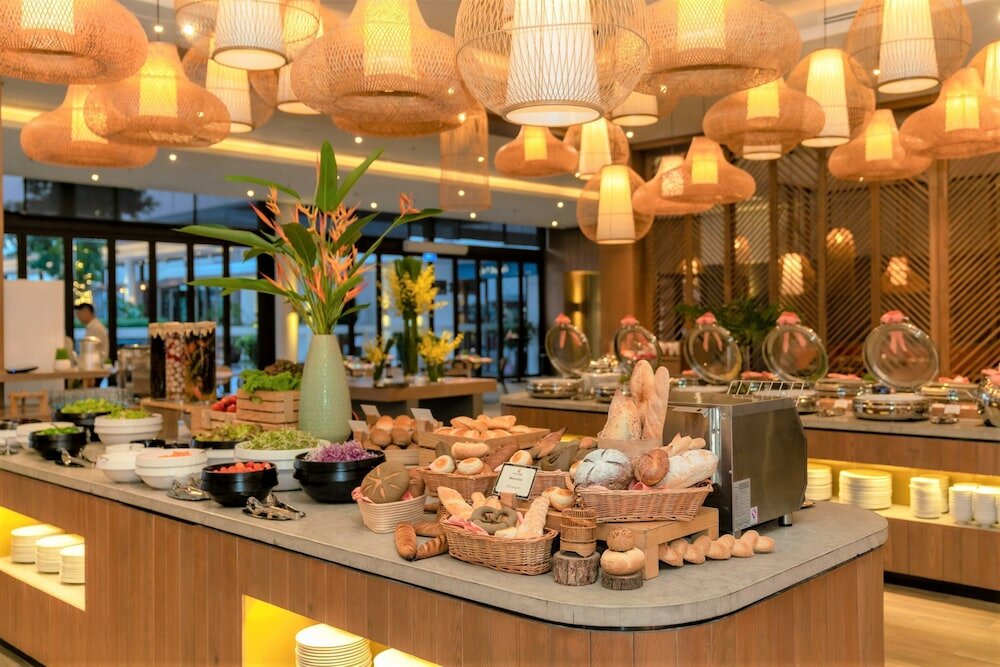 Фото Oakwood Ha Long