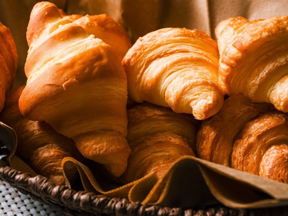 Фото Business Hotel Hane Ise Inter