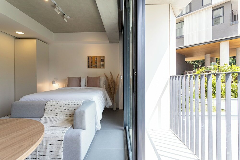 Фото Charlie onze22 Vila Madalena