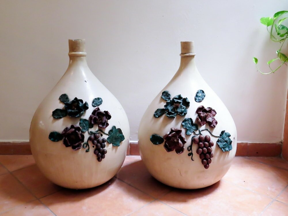 Фото Hotel casa dos Frades