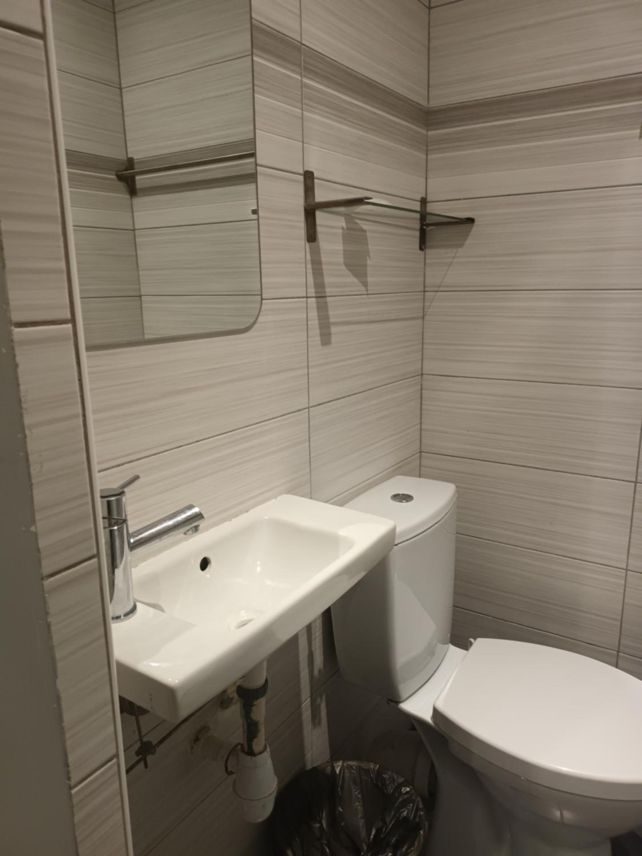 Фото Hôtel Azur Montmartre