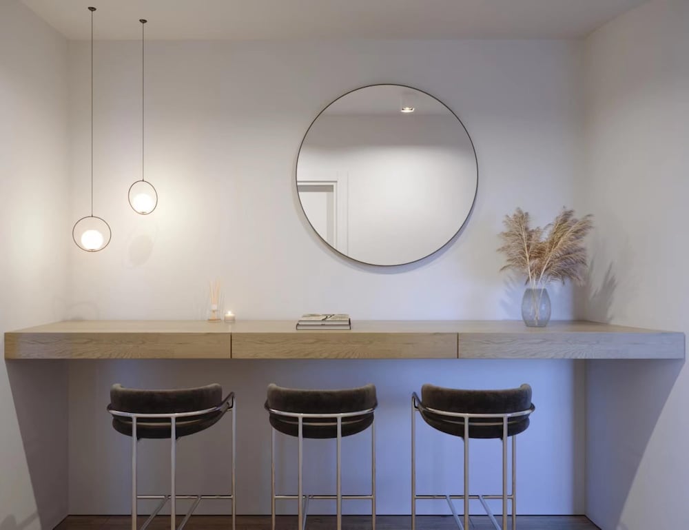 Фото Sokio Attiki Hotel, Bw Premier Collection