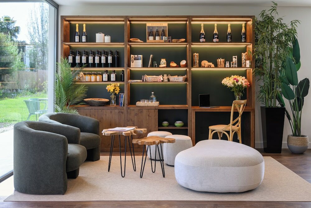 Фото Quinta da Amendoeira - The Farmhouse