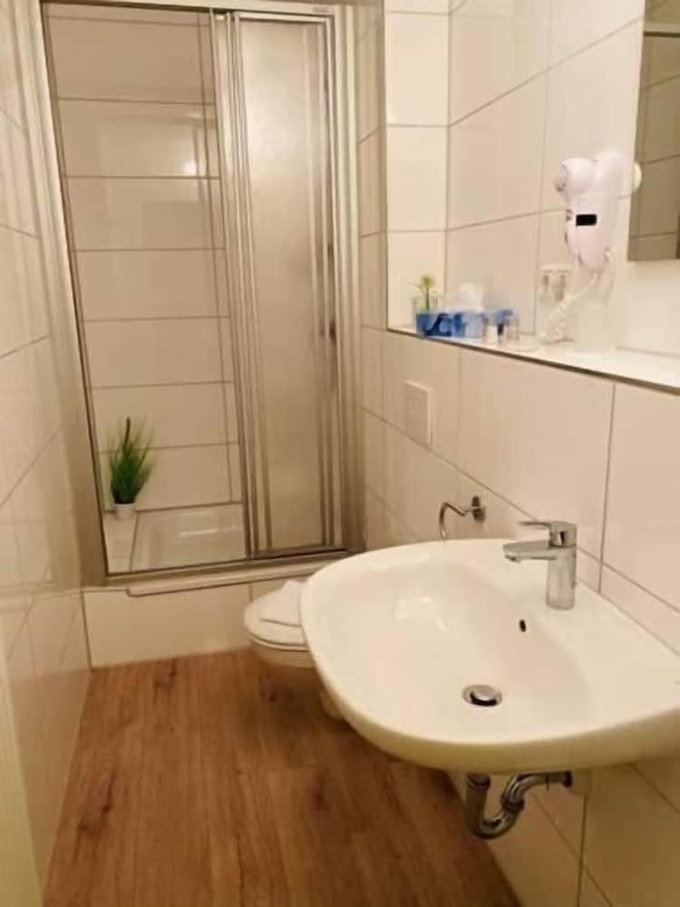 Фото Hotel Gloria