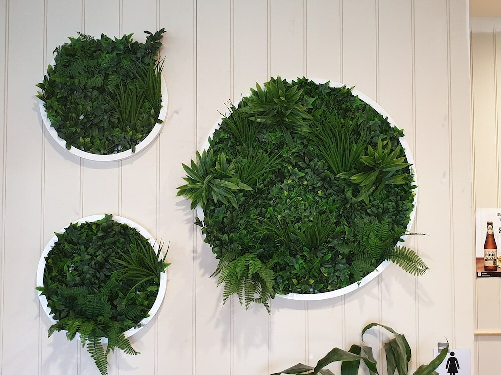 Фото Big River Golf and Country Club