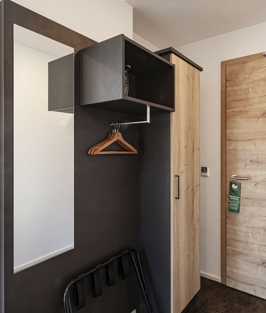 Фото Drexels Parkhotel am Schloss