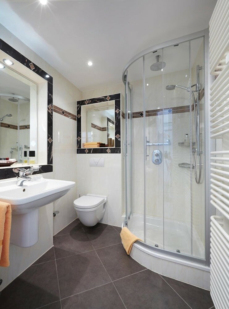 Фото Hotel Landhaus Berghof