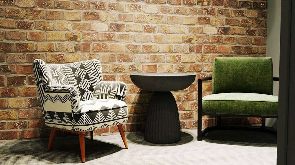 Фото Twelve Inn Hotel