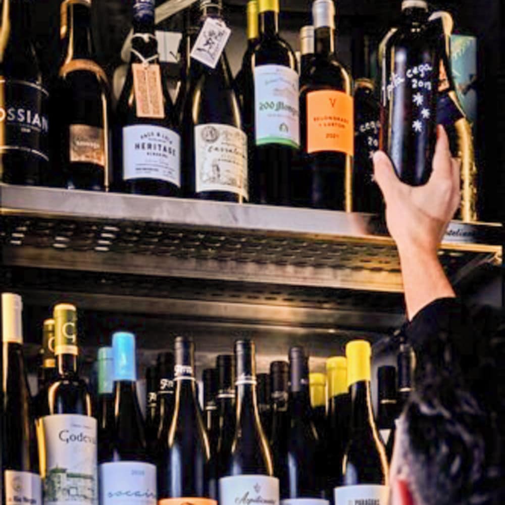 Фото Boutique Hotel Olom