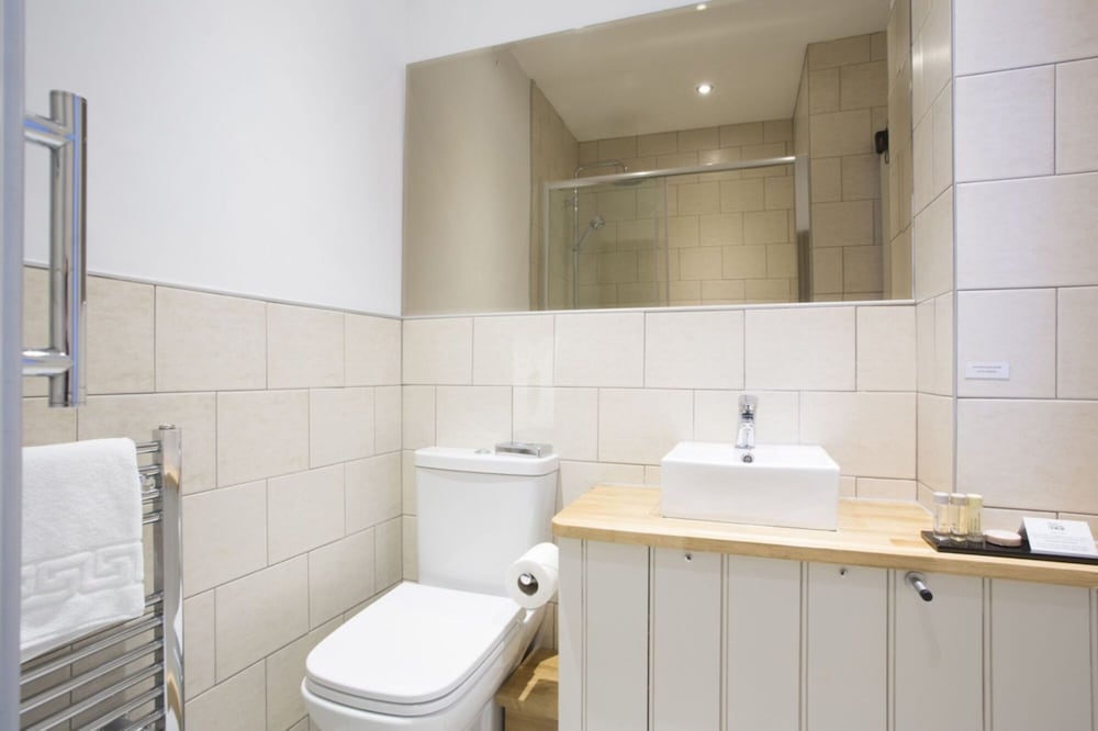 Фото Hotel Continental