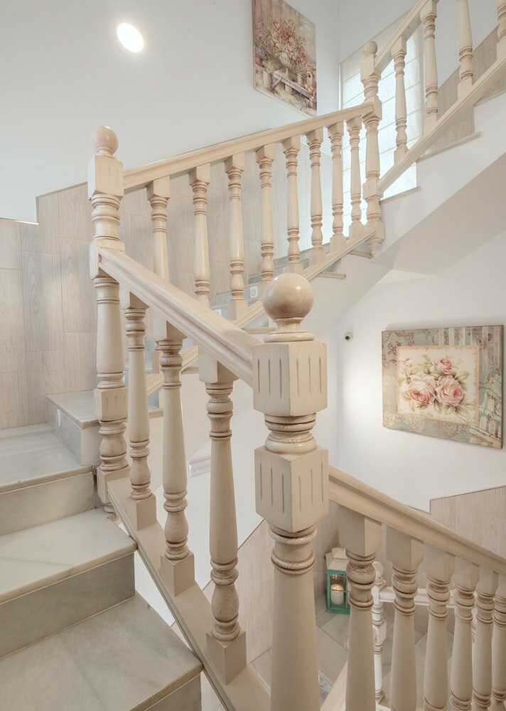 Фото Hostal Romerito