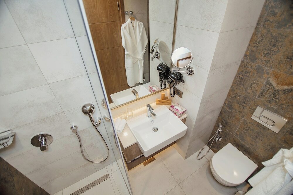 Фото La Quinta by Wyndham Batumi