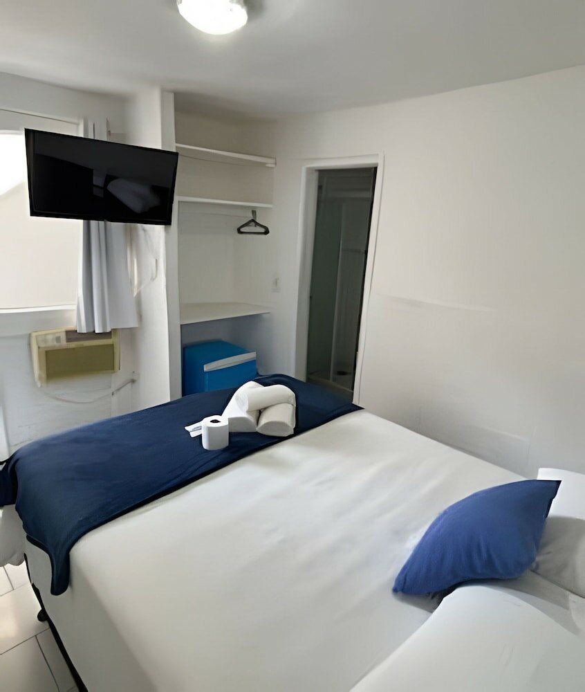 Фото Casa da Lua Buzios