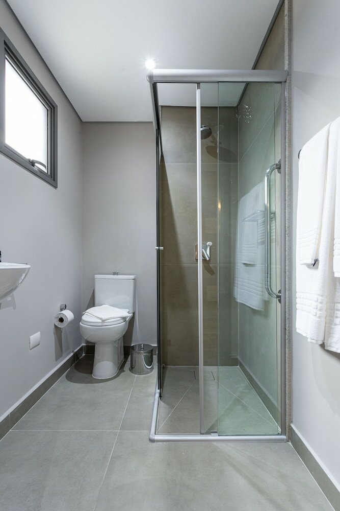 Фото Charlie Haddock Jardim Paulista