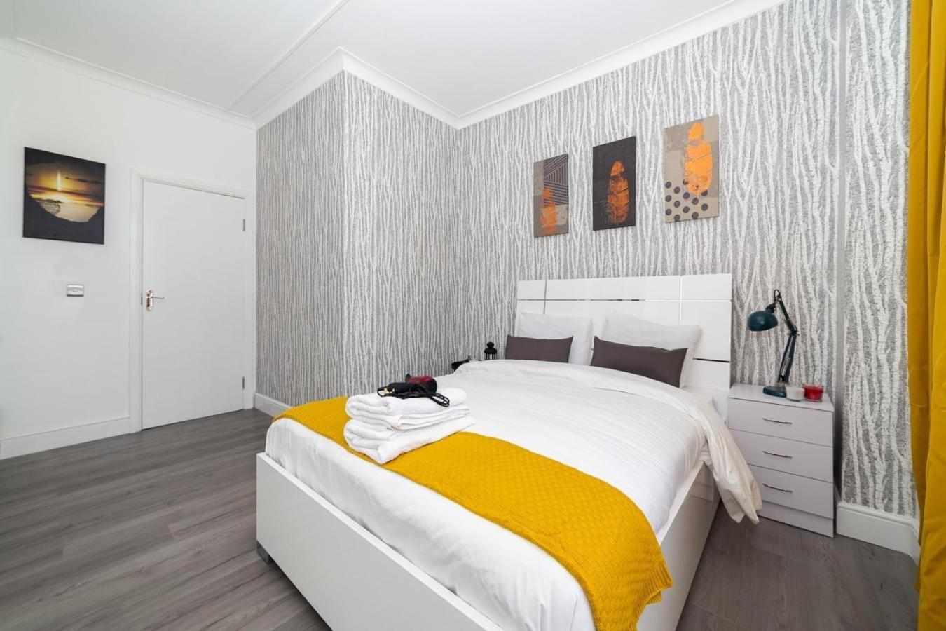 Фото Diana Hotel