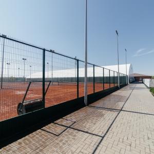 Фото Гостиница Петровская