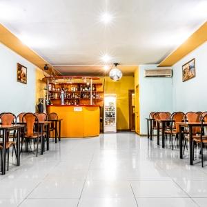 Фото Сюрприз