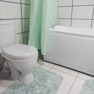 Фото Саблинские Дачи