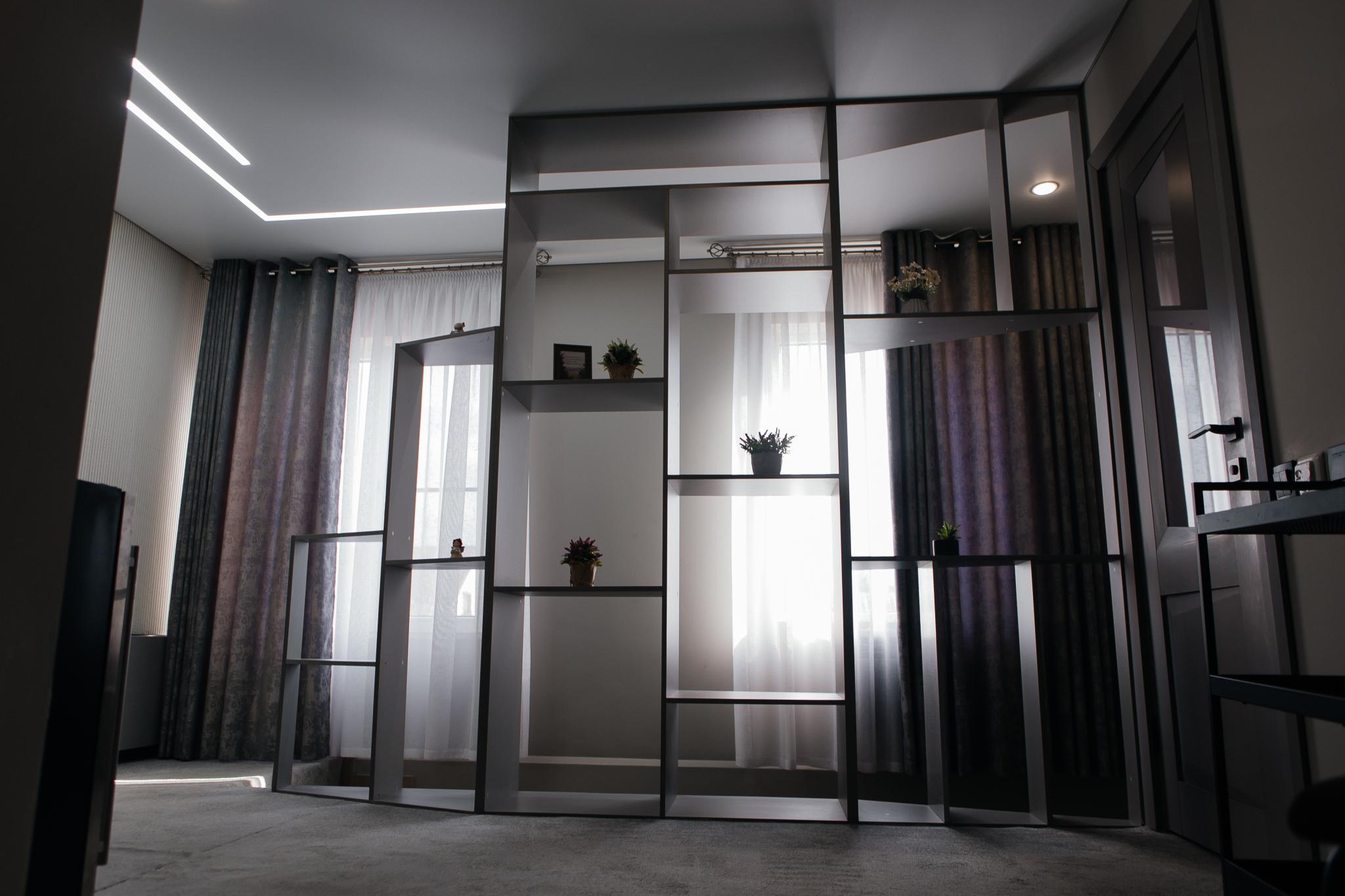 Фото Park-отель