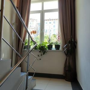 Фото Заречье