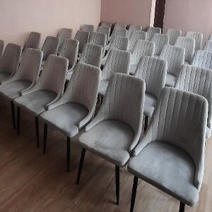 Фото Виктория