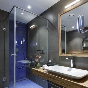 Фото Indigo St. Petersburg-Tchaikovskogo