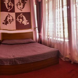 Фото Альянс Hotel Видное