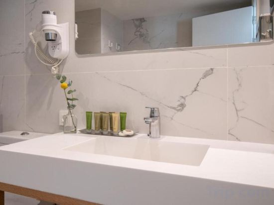 Фото Hotel Agaró