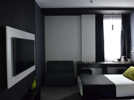 Фото Art Hotel Bishkek