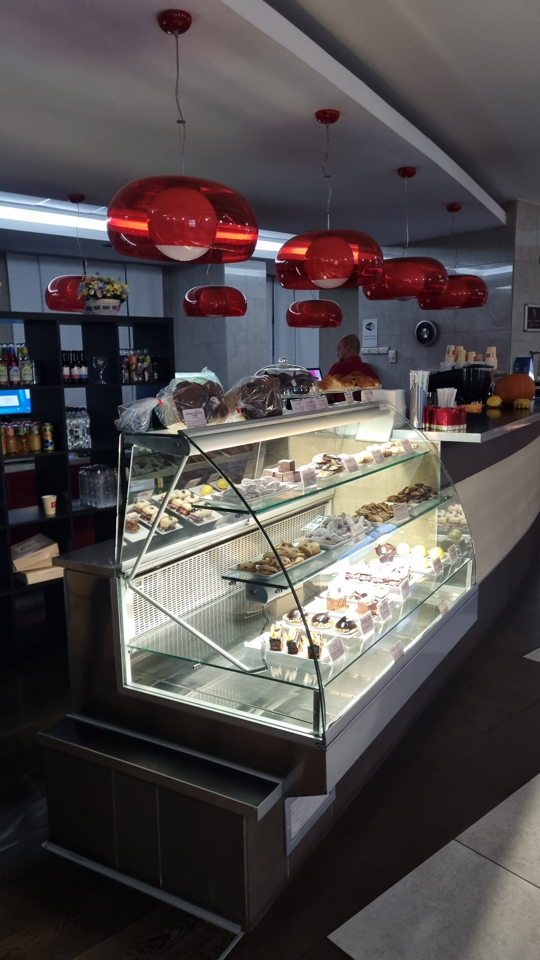 Фото Hello Hotels