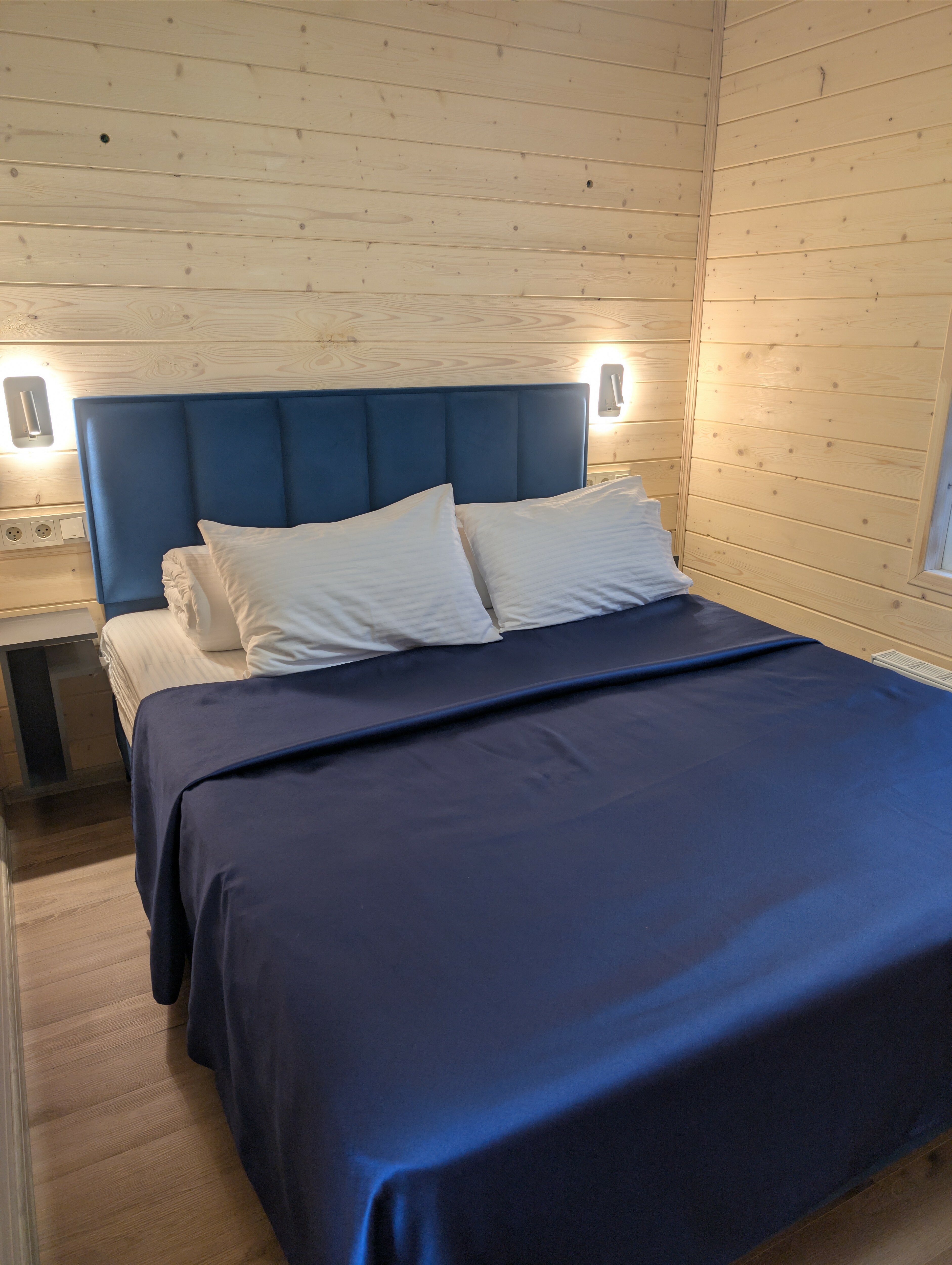 Фото ProАрхыз