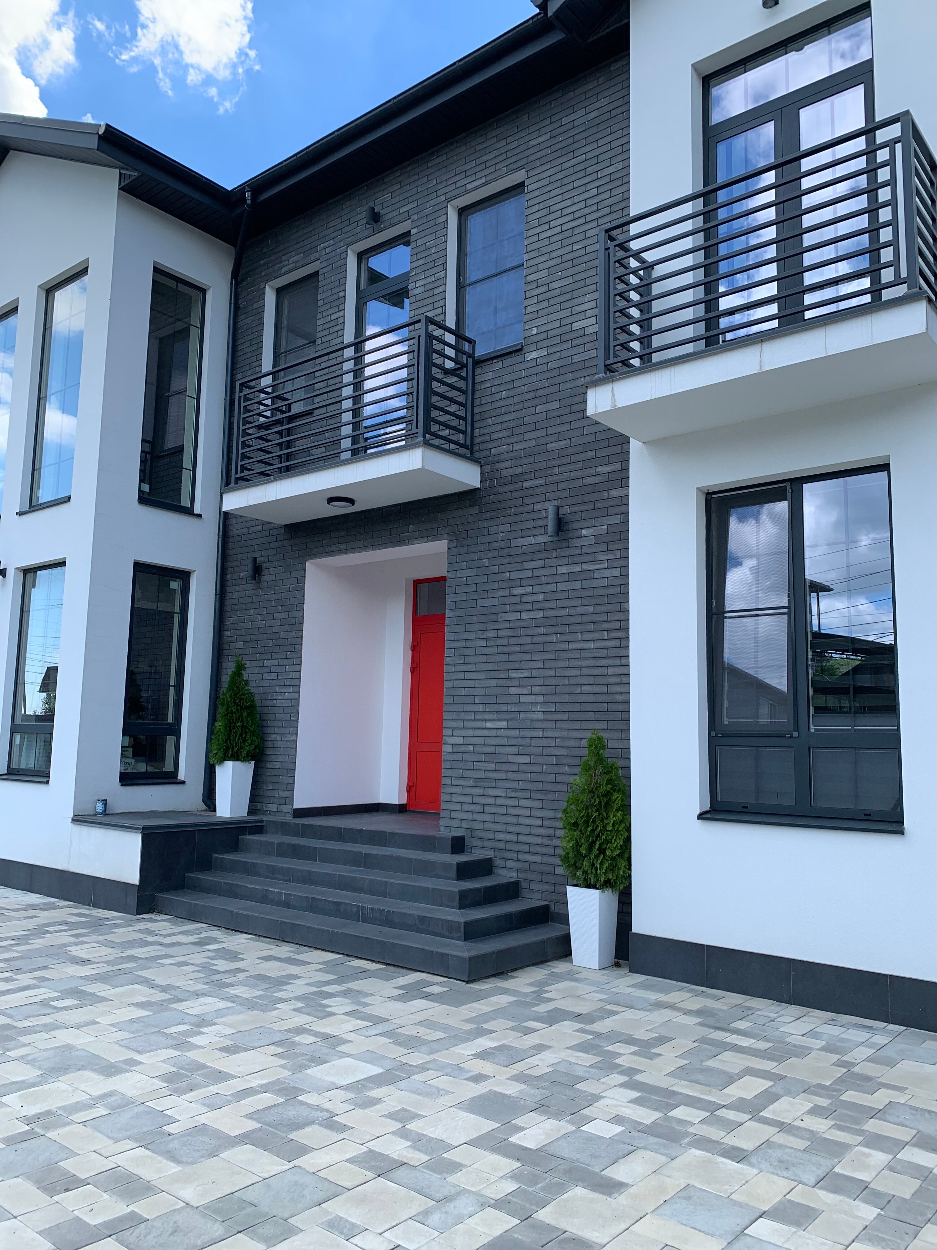 Фото White House