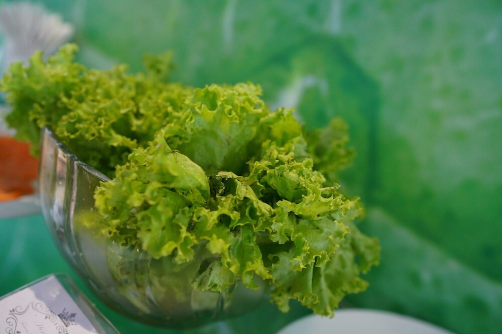 Фото Horton Towers and Cottages