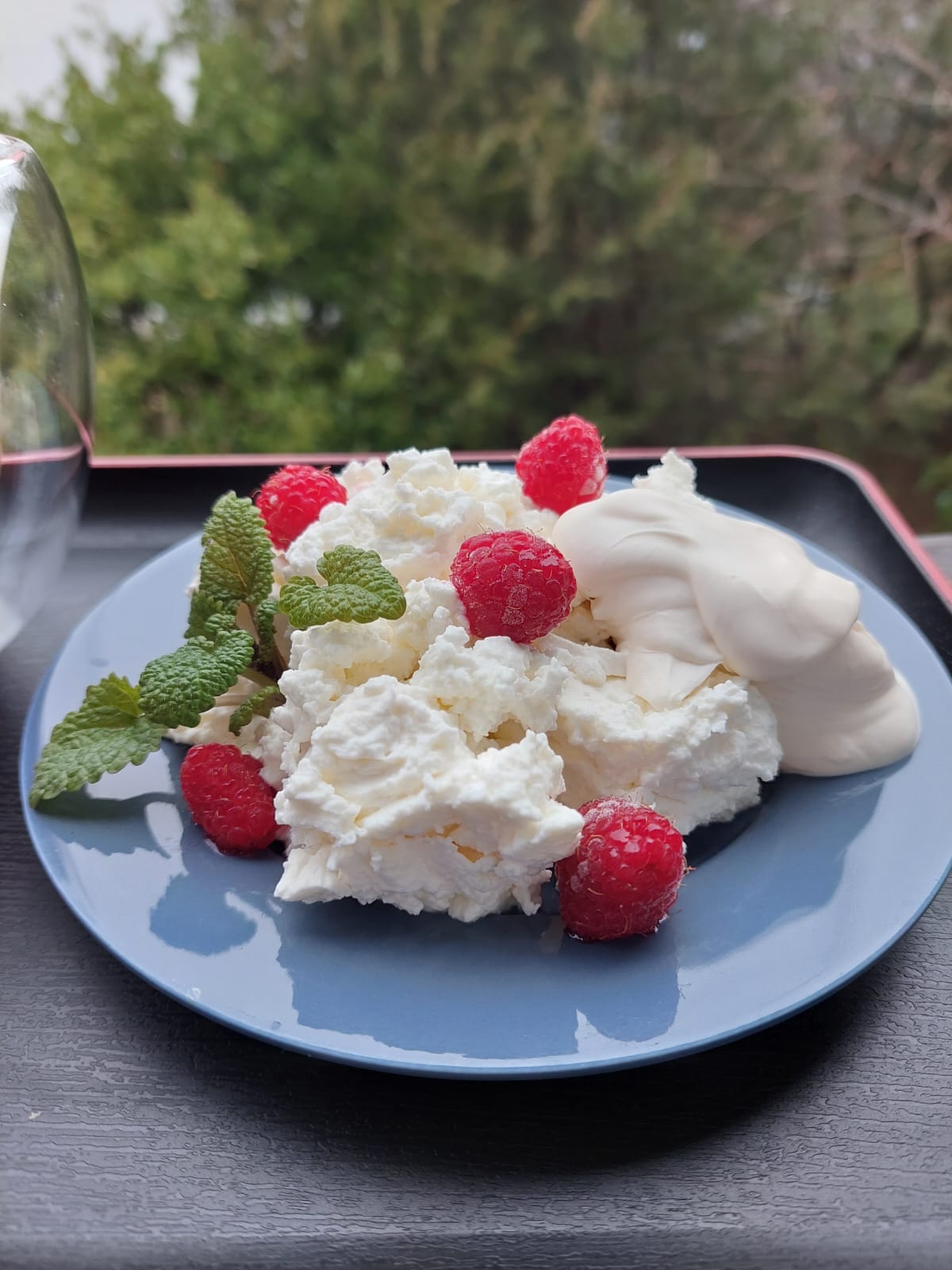 Фото Марино