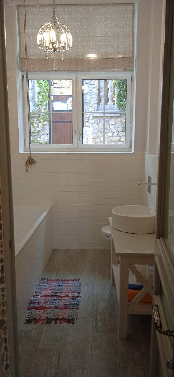 Фото Дача Аракина