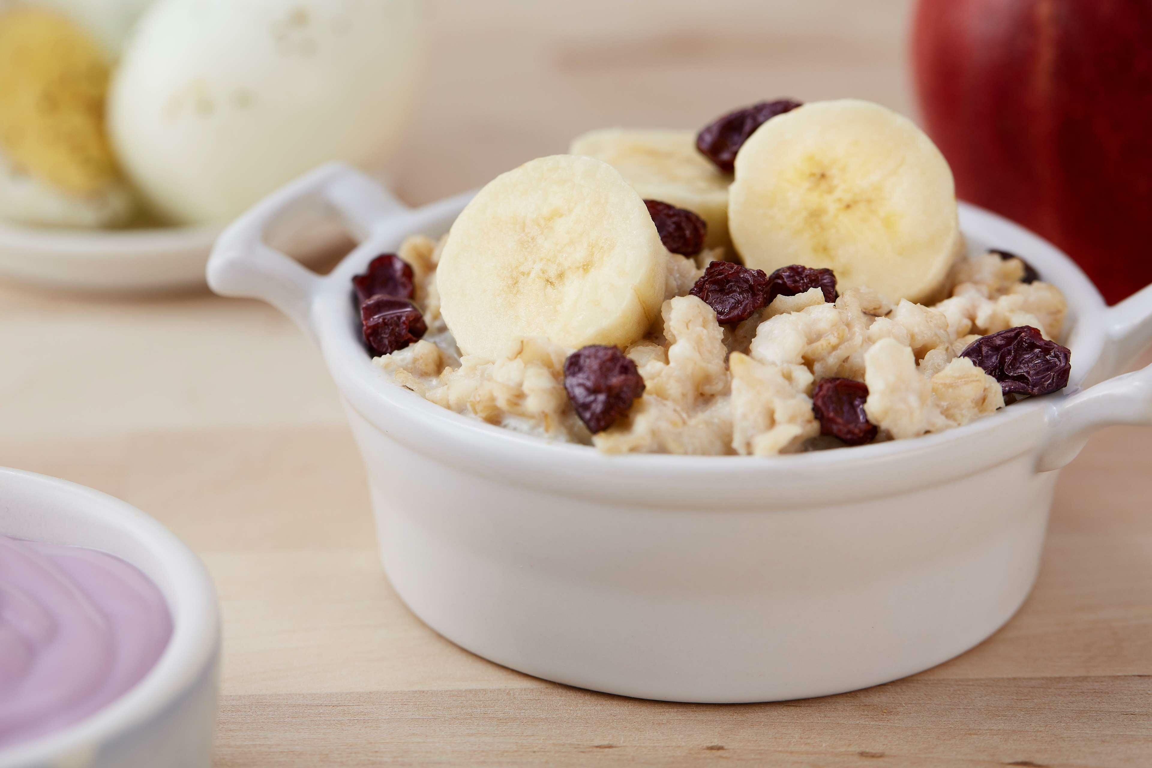 Фото Drury Inn & Suites Atlanta Airport