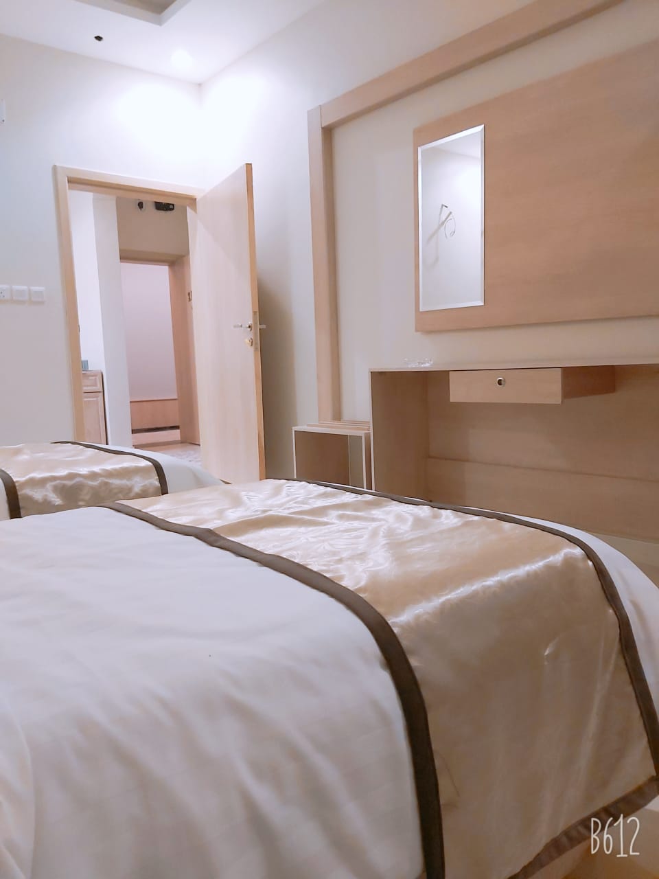 Фото Golden Souda