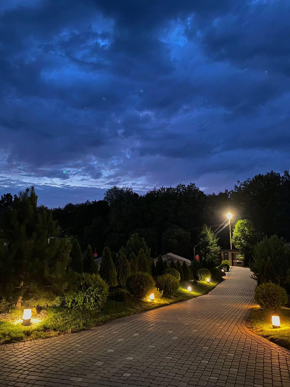 Фото УездЪ Елисеева