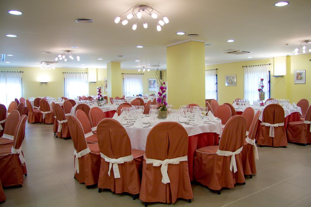 Фото Gran Hotel Victoria