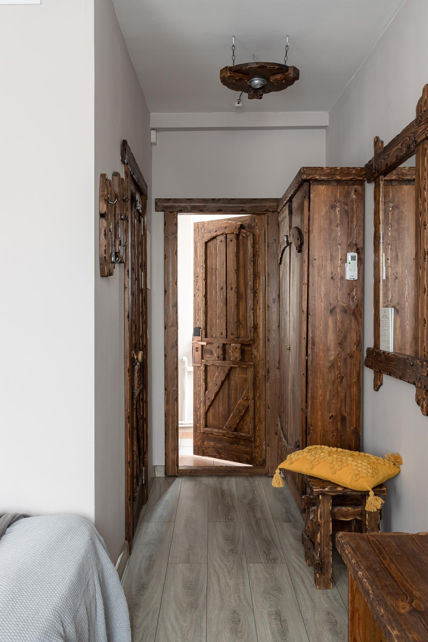 Фото Номера в Стрельне