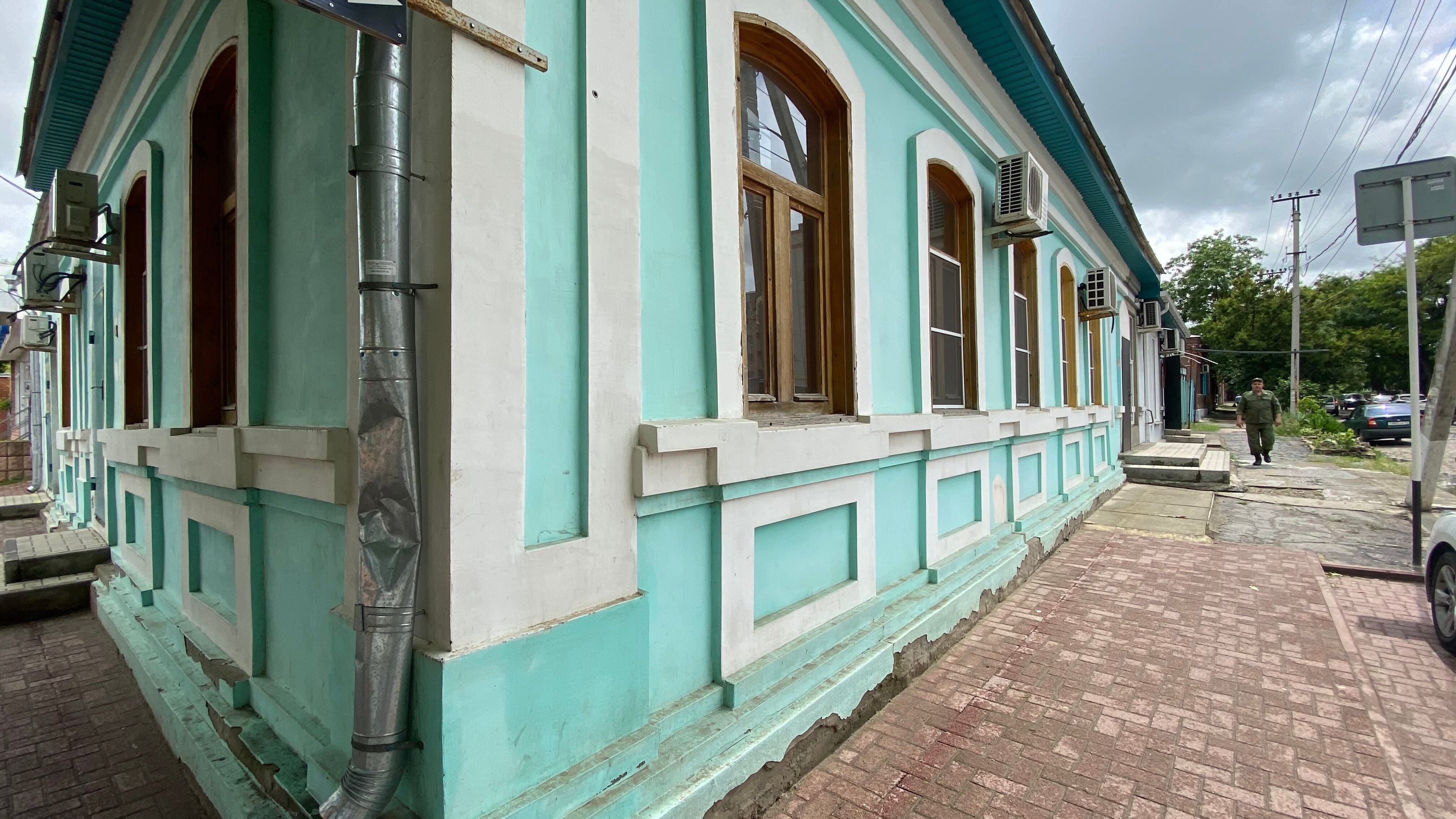 Фото Виктория