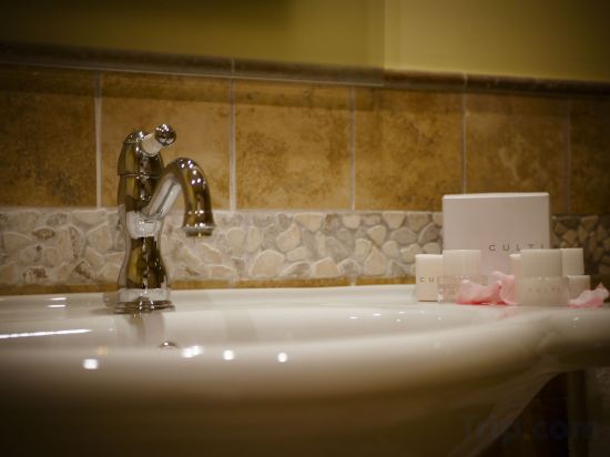 Фото Hotel Certaldo